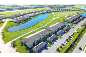 5685 PALMER CIRCLE, BRADENTON, FL 34211 - MLS#MFRA4670269