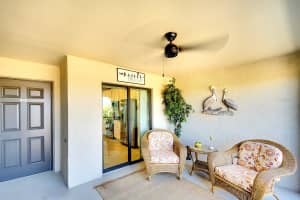 5685 PALMER CIRCLE, BRADENTON, FL 34211 - MLS#MFRA4670269