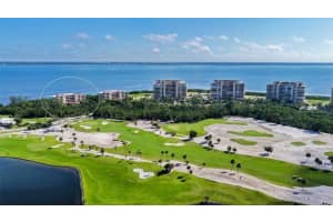 3080 Grand Bay Blvd #516, LONGBOAT KEY