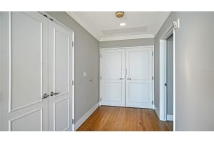 3080 GRAND BAY BOULEVARD, LONGBOAT KEY, FL 34228 - MLS#MFRA4670274