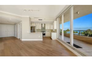 3080 GRAND BAY BOULEVARD, LONGBOAT KEY, FL 34228 - MLS#MFRA4670274