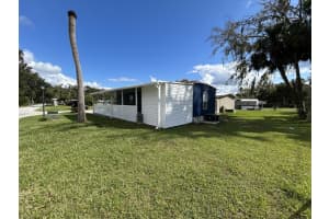 16 WILDERNESS DRIVE, LAKE PANASOFFKEE, FL 33538 - MLS#MFRA4670279