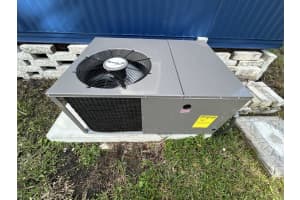 16 WILDERNESS DRIVE, LAKE PANASOFFKEE, FL 33538 - MLS#MFRA4670279