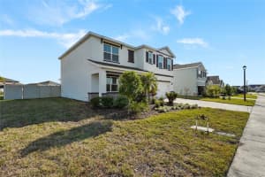 17448 HARVEST MOON WAY, BRADENTON, FL 34211 - MLS#MFRA4670281