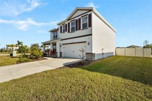 17448 HARVEST MOON WAY, BRADENTON, FL 34211 - MLS#MFRA4670281