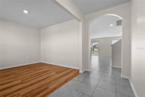 17448 HARVEST MOON WAY, BRADENTON, FL 34211 - MLS#MFRA4670281