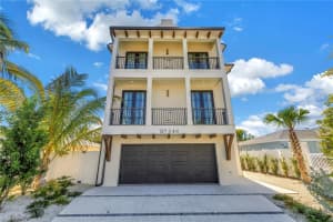 148 COOLIDGE DRIVE, SARASOTA, FL 34236 - MLS#MFRA4670283