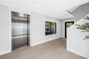 148 COOLIDGE DRIVE, SARASOTA, FL 34236 - MLS#MFRA4670283