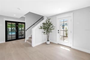 148 COOLIDGE DRIVE, SARASOTA, FL 34236 - MLS#MFRA4670283