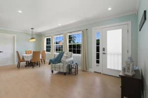 3030 PALM DRIVE, PUNTA GORDA, FL 33950 - MLS#MFRA4670284