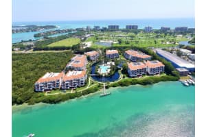 340 Gulf Of Mexico Dr #126, LONGBOAT KEY 340 Gulf Of Mexico Dr #126, LONGBOAT KEY