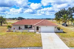 5121 Richmond Ter, NORTH PORT