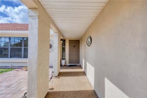 5121 RICHMOND TERRACE, NORTH PORT, FL 34287 - MLS#MFRA4670290