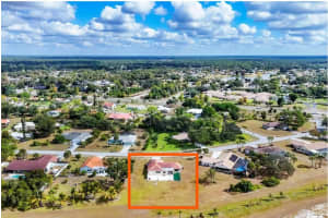 5121 RICHMOND TERRACE, NORTH PORT, FL 34287 - MLS#MFRA4670290
