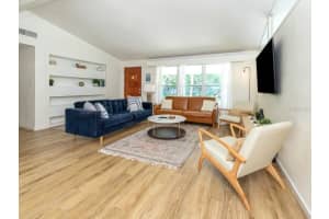 2933 MICHIGAN STREET, SARASOTA, FL 34237 - MLS#MFRA4670291