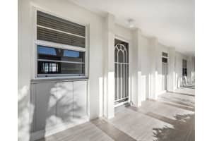 4350 CHATHAM DRIVE, LONGBOAT KEY, FL 34228 - MLS#MFRA4670294