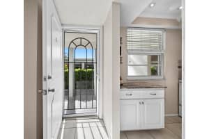 4350 CHATHAM DRIVE, LONGBOAT KEY, FL 34228 - MLS#MFRA4670294