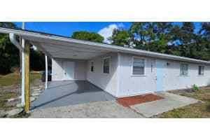 1905 57TH AVENUE, BRADENTON, FL 34207 - MLS#MFRA4670295