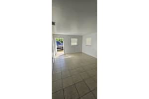 1905 57TH AVENUE, BRADENTON, FL 34207 - MLS#MFRA4670295