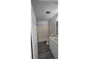 1905 57TH AVENUE, BRADENTON, FL 34207 - MLS#MFRA4670295