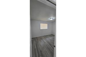 1905 57TH AVENUE, BRADENTON, FL 34207 - MLS#MFRA4670295