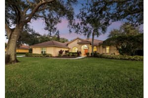 6505 TAEDA DRIVE, SARASOTA, FL 34241 - MLS#MFRA4670297