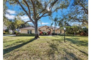 6505 TAEDA DRIVE, SARASOTA, FL 34241 - MLS#MFRA4670297