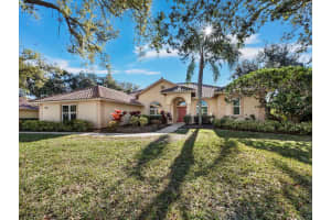 6505 TAEDA DRIVE, SARASOTA, FL 34241 - MLS#MFRA4670297