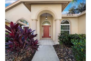 6505 TAEDA DRIVE, SARASOTA, FL 34241 - MLS#MFRA4670297