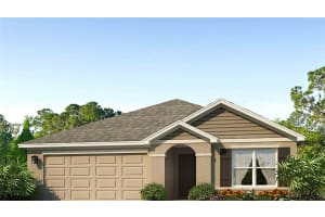 5816 SILVER FEATHER WAY, PALMETTO, FL 34221 - MLS#MFRA4670298