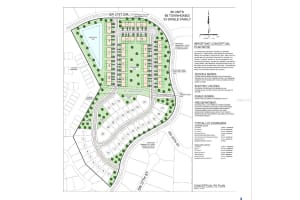 TBD 20TH PLACE, OCALA, FL 34471 - MLS#MFRA4670301