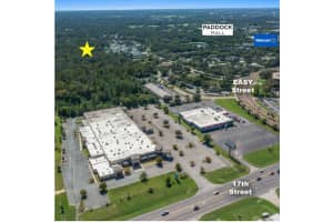 TBD 20TH PLACE, OCALA, FL 34471 - MLS#MFRA4670301