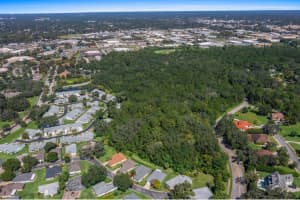 TBD 20TH PLACE, OCALA, FL 34471 - MLS#MFRA4670301