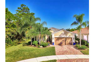 6193 ABACO DRIVE, SARASOTA, FL 34238 - MLS#MFRA4670302