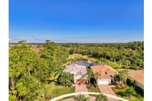 6193 ABACO DRIVE, SARASOTA, FL 34238 - MLS#MFRA4670302