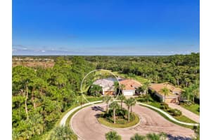6193 ABACO DRIVE, SARASOTA, FL 34238 - MLS#MFRA4670302