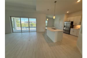 5531 LIGHTNING WHELK LANE, BRADENTON, FL 34211 - MLS#MFRA4670304