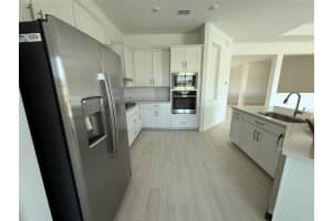 5531 LIGHTNING WHELK LANE, BRADENTON, FL 34211 - MLS#MFRA4670304