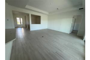 5531 LIGHTNING WHELK LANE, BRADENTON, FL 34211 - MLS#MFRA4670304