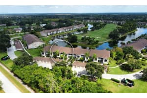 5310 HYLAND HILLS AVENUE, SARASOTA, FL 34241 - MLS#MFRA4670306