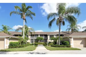 5310 HYLAND HILLS AVENUE, SARASOTA, FL 34241 - MLS#MFRA4670306