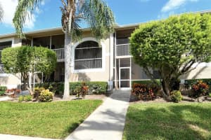 5310 HYLAND HILLS AVENUE, SARASOTA, FL 34241 - MLS#MFRA4670306