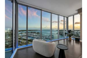 1155 GULFSTREAM AVENUE, SARASOTA, FL 34236 - MLS#MFRA4670307