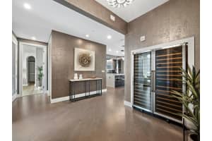 1155 GULFSTREAM AVENUE, SARASOTA, FL 34236 - MLS#MFRA4670307