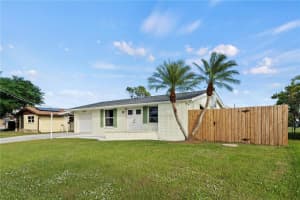 3504 MIDDLETOWN STREET, PORT CHARLOTTE, FL 33952 - MLS#MFRA4670308