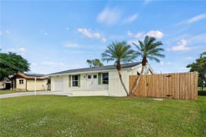 3504 MIDDLETOWN STREET, PORT CHARLOTTE, FL 33952 - MLS#MFRA4670308