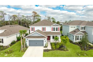 9236 TORRENT TRAIL, SARASOTA, FL 34241 - MLS#MFRA4670309