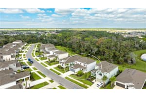 9236 TORRENT TRAIL, SARASOTA, FL 34241 - MLS#MFRA4670309