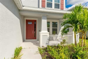 9236 TORRENT TRAIL, SARASOTA, FL 34241 - MLS#MFRA4670309