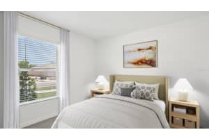 11002 44TH AVENUE, PALMETTO, FL 34221 - MLS#MFRA4670312